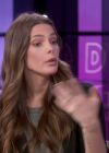 Ashley-Greene-dot-nl_2022EntertainmentTonight0283.jpg