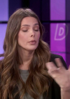 Ashley-Greene-dot-nl_2022EntertainmentTonight0284.jpg