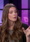 Ashley-Greene-dot-nl_2022EntertainmentTonight0285.jpg