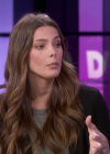 Ashley-Greene-dot-nl_2022EntertainmentTonight0286.jpg