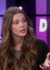 Ashley-Greene-dot-nl_2022EntertainmentTonight0287.jpg