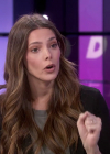 Ashley-Greene-dot-nl_2022EntertainmentTonight0288.jpg