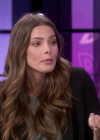 Ashley-Greene-dot-nl_2022EntertainmentTonight0289.jpg