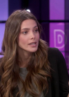 Ashley-Greene-dot-nl_2022EntertainmentTonight0290.jpg