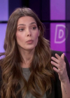 Ashley-Greene-dot-nl_2022EntertainmentTonight0291.jpg