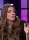 Ashley-Greene-dot-nl_2022EntertainmentTonight0292.jpg