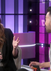 Ashley-Greene-dot-nl_2022EntertainmentTonight0293.jpg