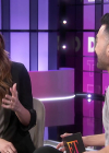 Ashley-Greene-dot-nl_2022EntertainmentTonight0294.jpg