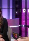 Ashley-Greene-dot-nl_2022EntertainmentTonight0295.jpg