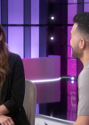 Ashley-Greene-dot-nl_2022EntertainmentTonight0297.jpg