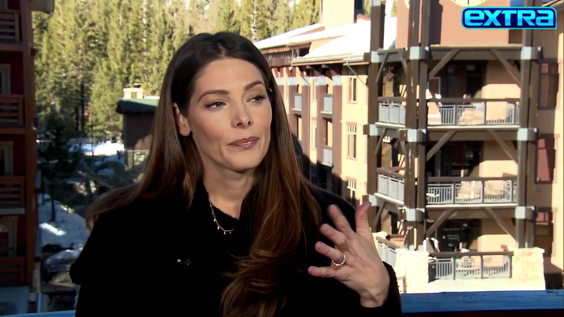 Ashley-Greene-dot-nl_2022Extra0050.jpg Ashley-Greene-dot-nl_2022Extra0050.jpg