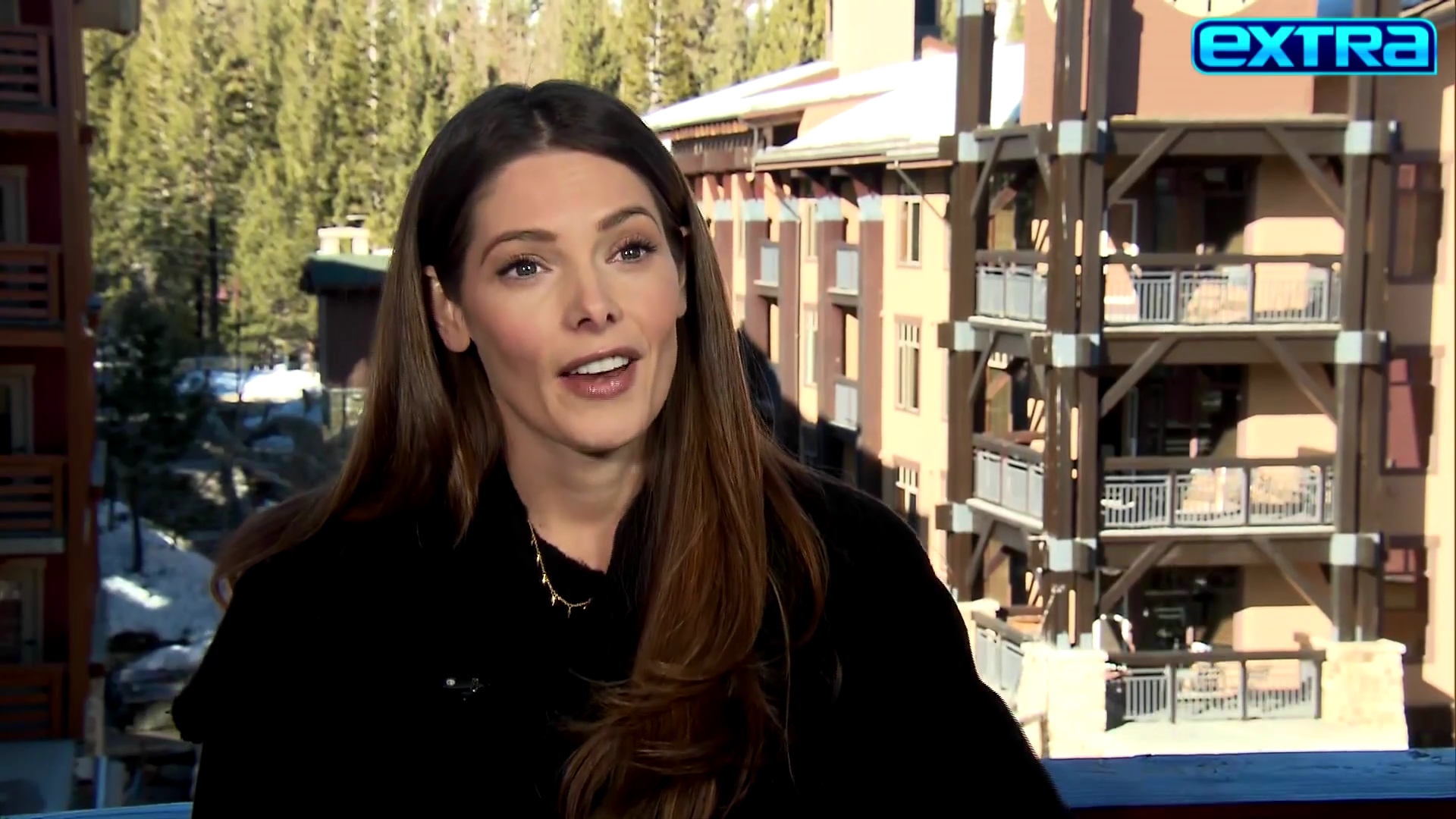 Ashley-Greene-dot-nl_2022Extra0052.jpg Ashley-Greene-dot-nl_2022Extra0052.jpg