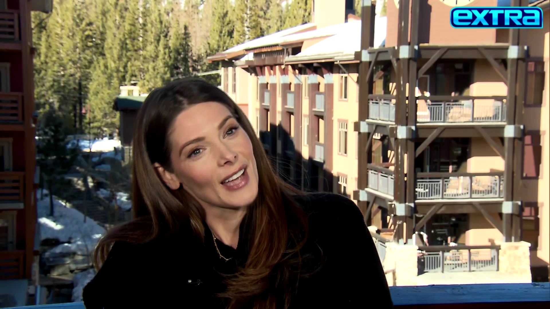 Ashley-Greene-dot-nl_2022Extra0059.jpg Ashley-Greene-dot-nl_2022Extra0059.jpg