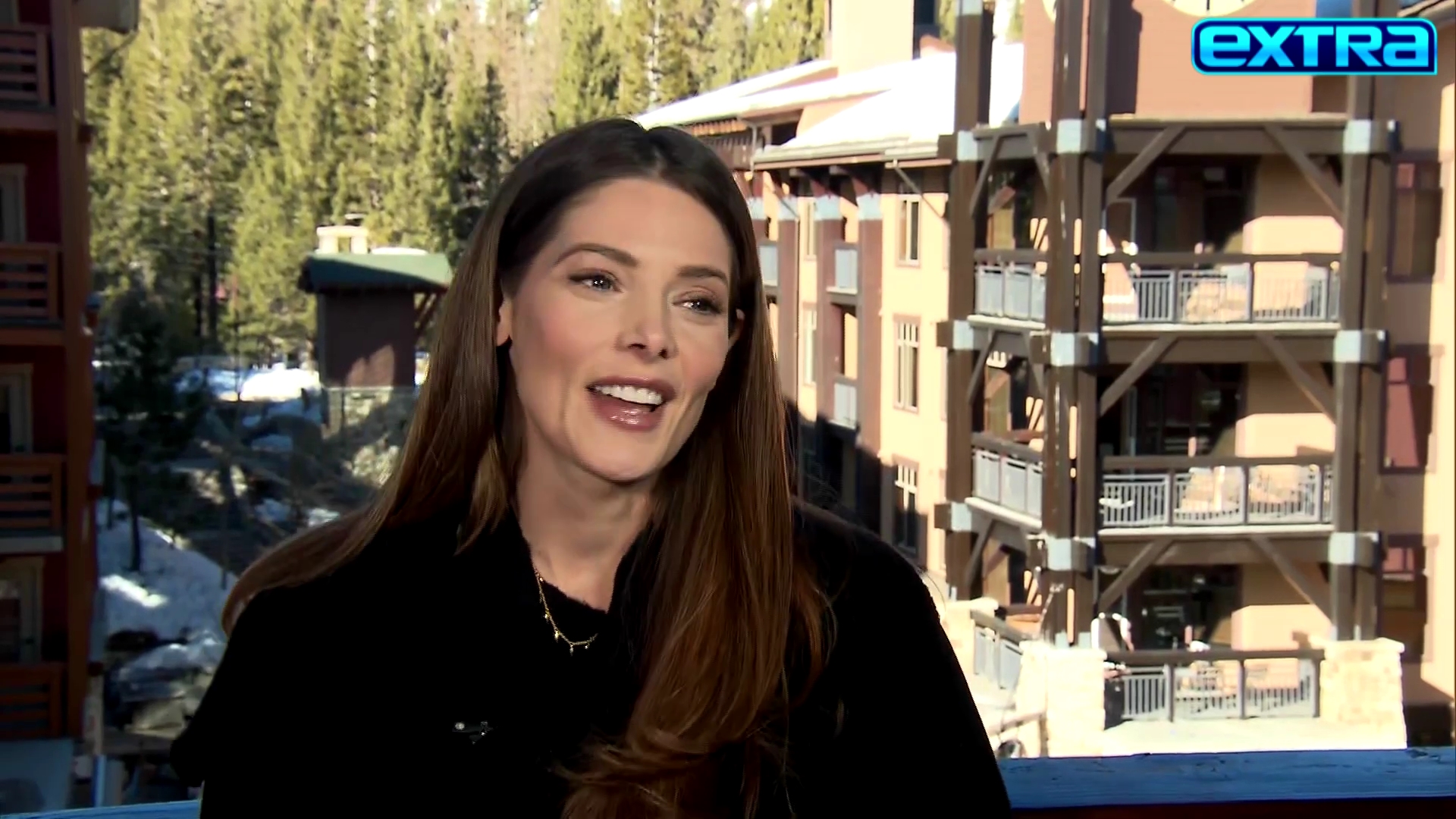 Ashley-Greene-dot-nl_2022Extra0061.jpg Ashley-Greene-dot-nl_2022Extra0061.jpg