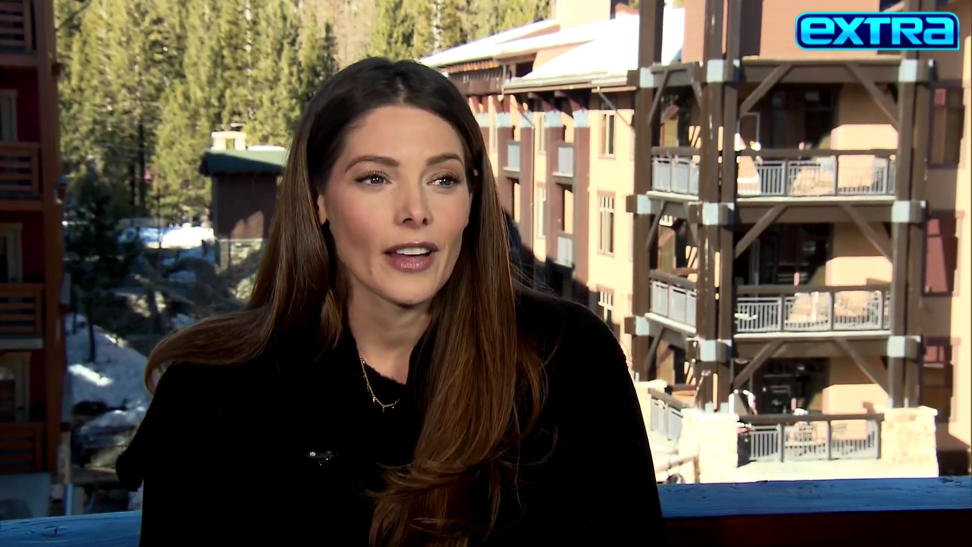 Ashley-Greene-dot-nl_2022Extra0066.jpg Ashley-Greene-dot-nl_2022Extra0066.jpg