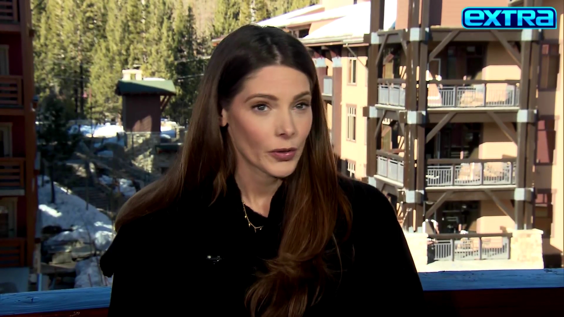 Ashley-Greene-dot-nl_2022Extra0077.jpg Ashley-Greene-dot-nl_2022Extra0077.jpg