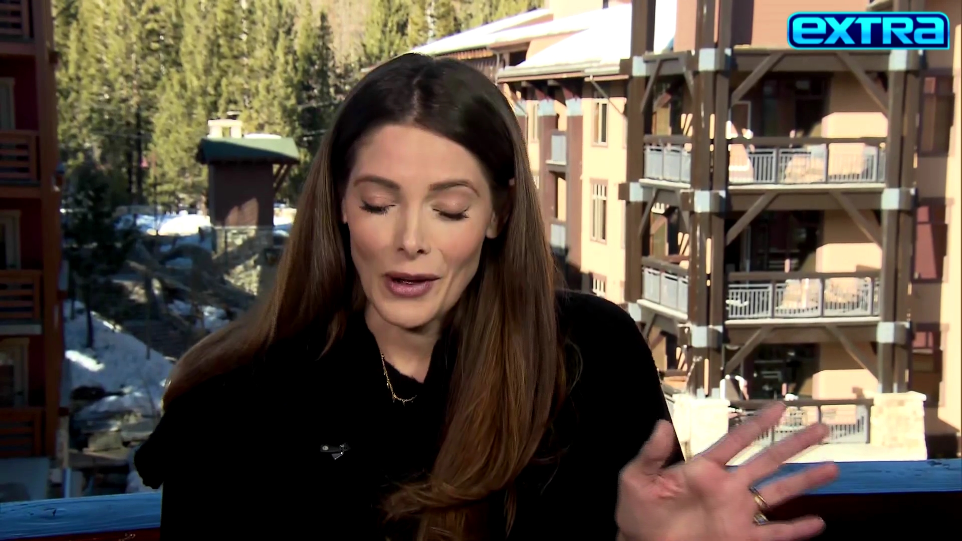 Ashley-Greene-dot-nl_2022Extra0089.jpg Ashley-Greene-dot-nl_2022Extra0089.jpg