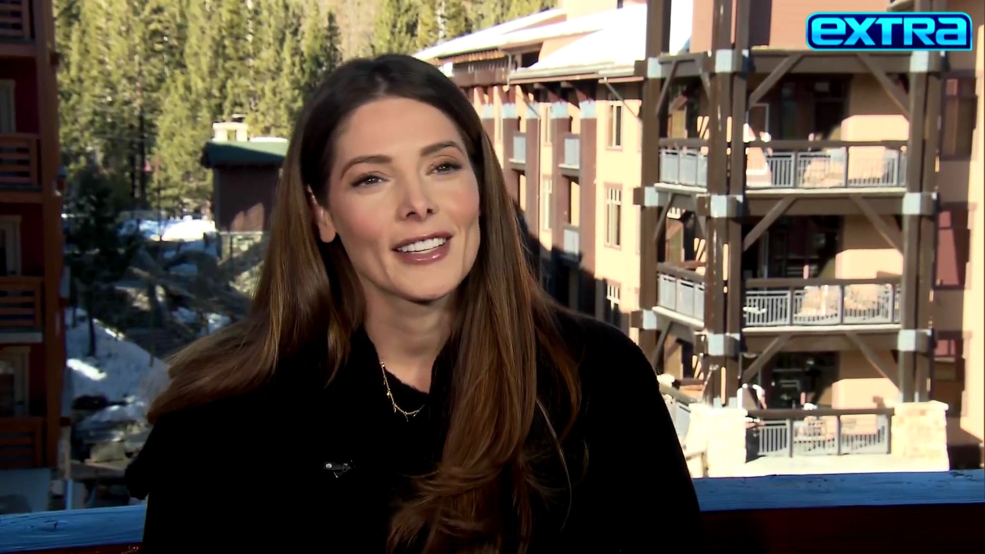 Ashley-Greene-dot-nl_2022Extra0092.jpg Ashley-Greene-dot-nl_2022Extra0092.jpg