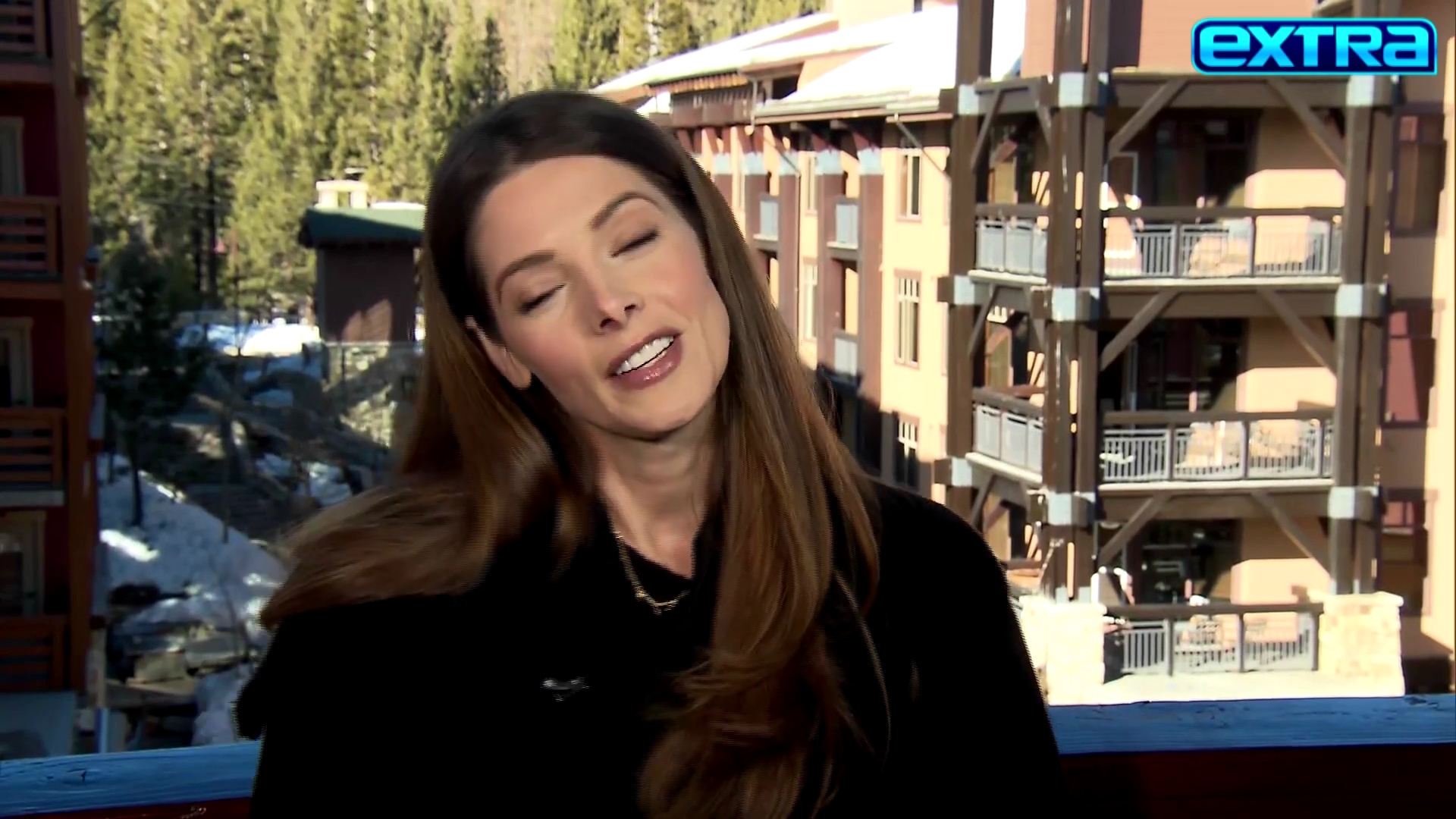 Ashley-Greene-dot-nl_2022Extra0094.jpg Ashley-Greene-dot-nl_2022Extra0094.jpg