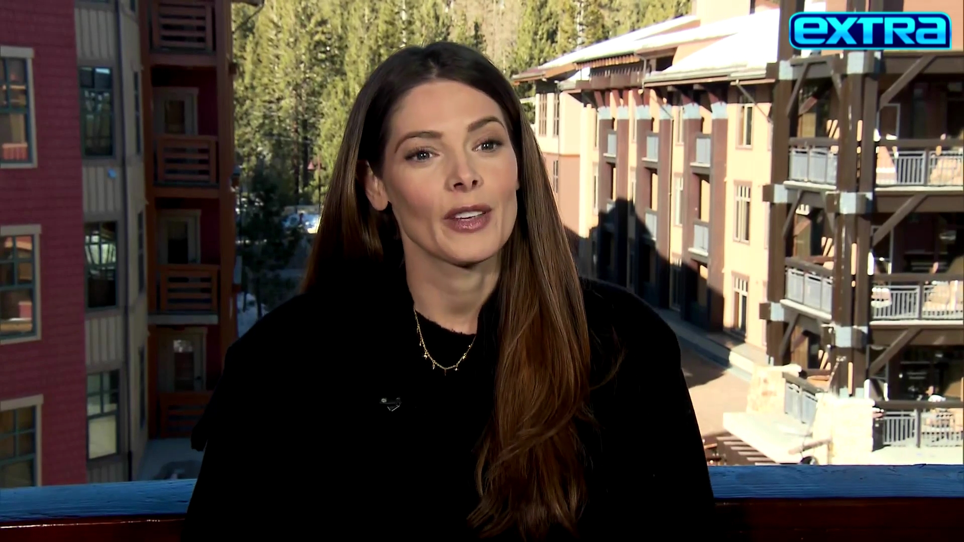 Ashley-Greene-dot-nl_2022Extra0119.jpg Ashley-Greene-dot-nl_2022Extra0119.jpg