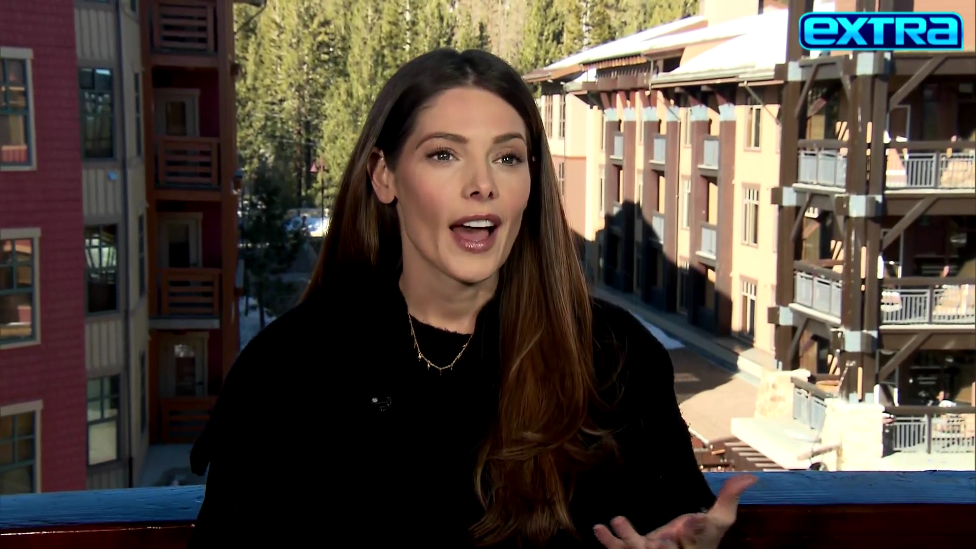 Ashley-Greene-dot-nl_2022Extra0127.jpg Ashley-Greene-dot-nl_2022Extra0127.jpg