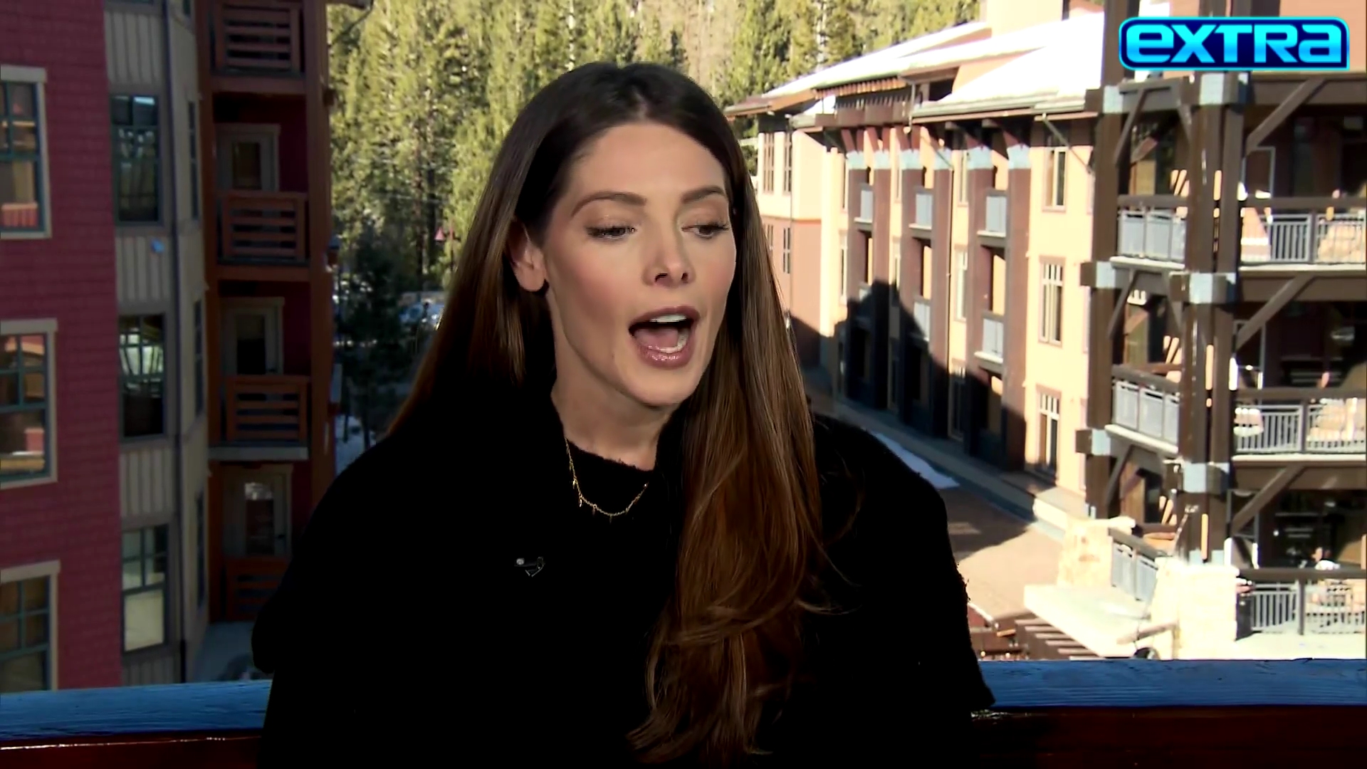 Ashley-Greene-dot-nl_2022Extra0132.jpg Ashley-Greene-dot-nl_2022Extra0132.jpg