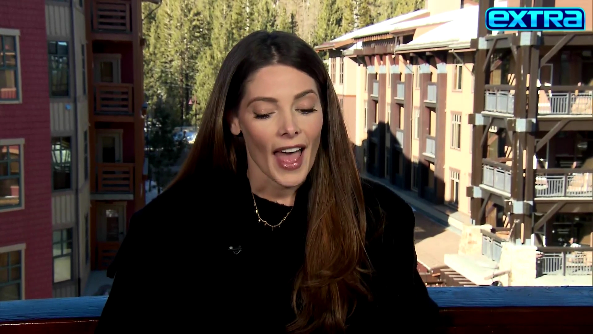 Ashley-Greene-dot-nl_2022Extra0140.jpg Ashley-Greene-dot-nl_2022Extra0140.jpg