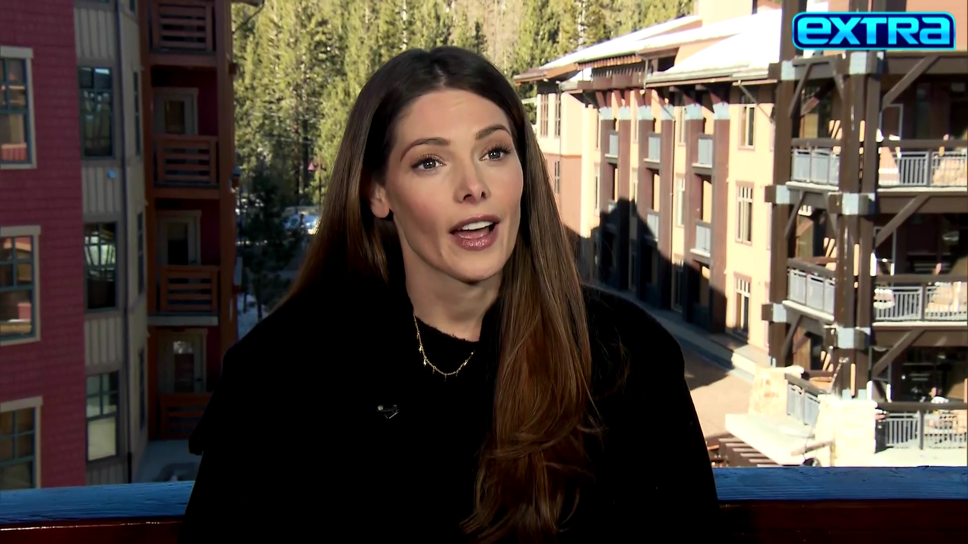 Ashley-Greene-dot-nl_2022Extra0143.jpg Ashley-Greene-dot-nl_2022Extra0143.jpg