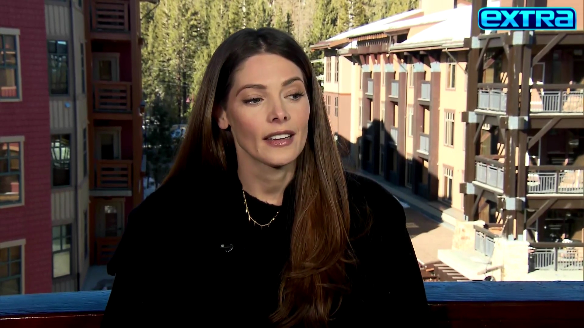 Ashley-Greene-dot-nl_2022Extra0144.jpg Ashley-Greene-dot-nl_2022Extra0144.jpg