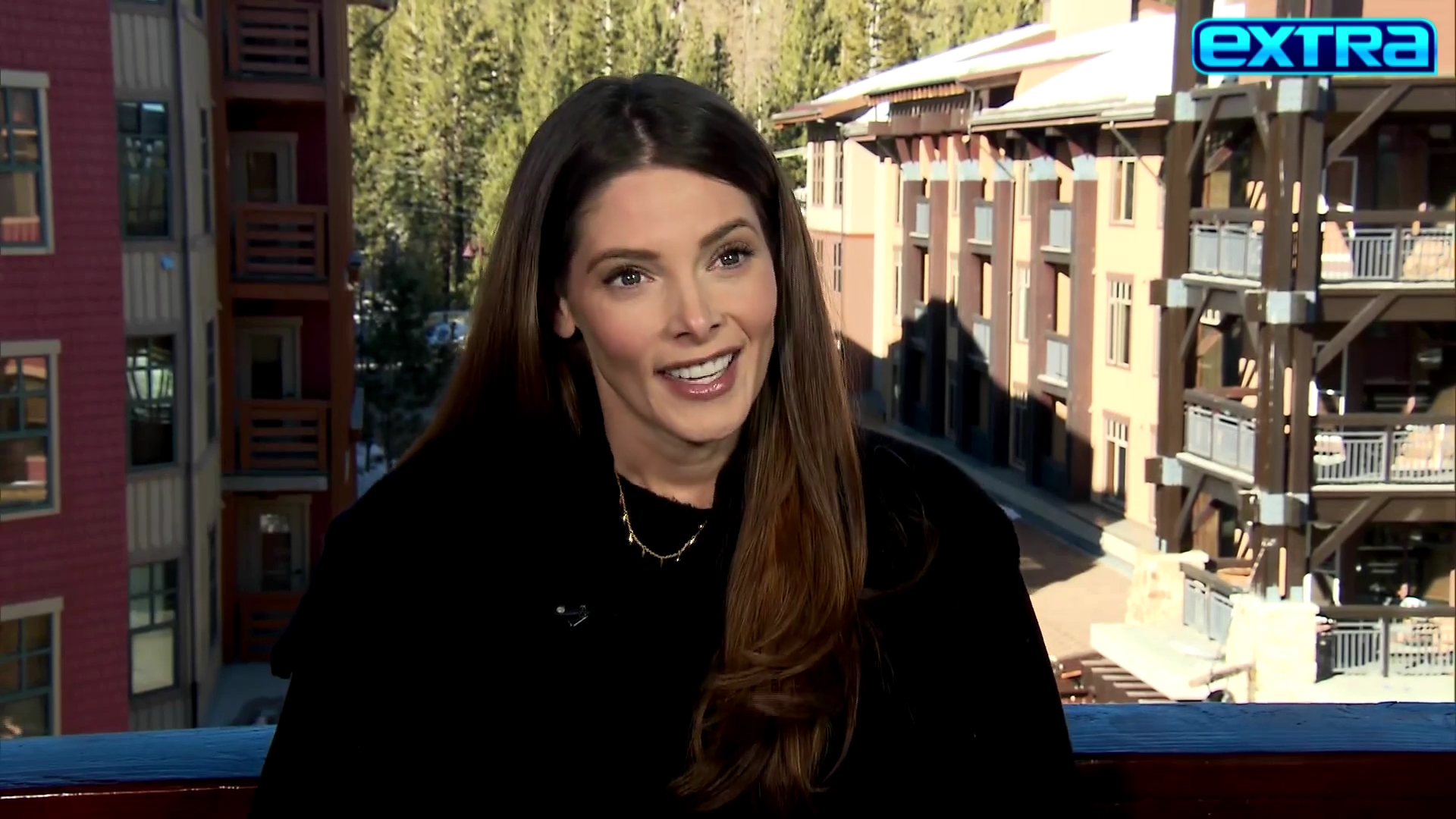 Ashley-Greene-dot-nl_2022Extra0154.jpg Ashley-Greene-dot-nl_2022Extra0154.jpg