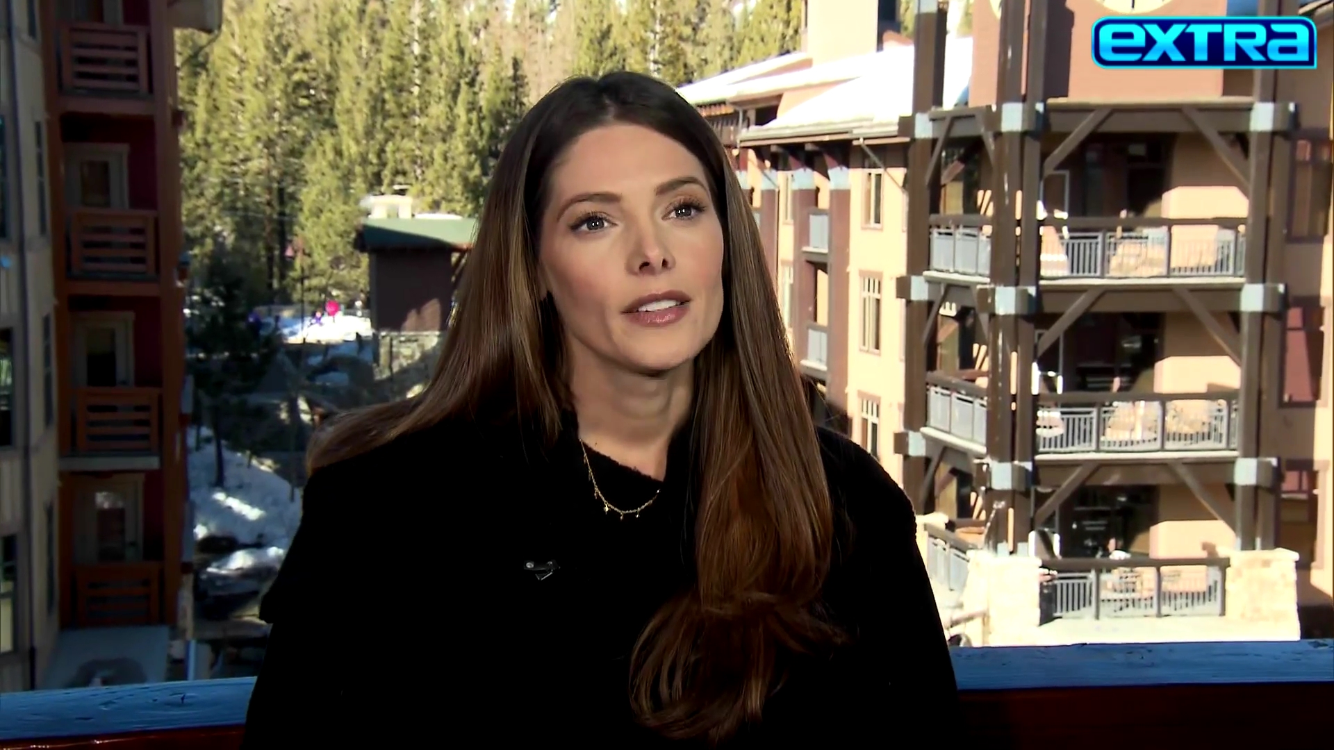 Ashley-Greene-dot-nl_2022Extra0229.jpg Ashley-Greene-dot-nl_2022Extra0229.jpg