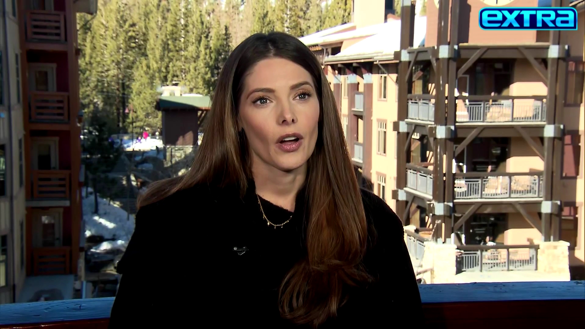 Ashley-Greene-dot-nl_2022Extra0231.jpg Ashley-Greene-dot-nl_2022Extra0231.jpg