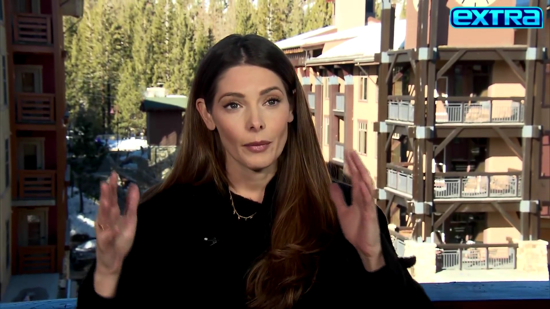 Ashley-Greene-dot-nl_2022Extra0250.jpg Ashley-Greene-dot-nl_2022Extra0250.jpg