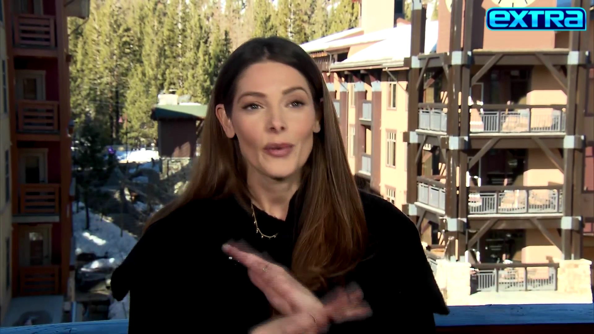 Ashley-Greene-dot-nl_2022Extra0257.jpg Ashley-Greene-dot-nl_2022Extra0257.jpg