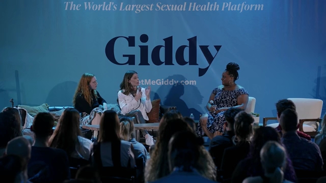 Ashley-Greene-dot-nl_2022GetMeGiddy-BarePanel0072.jpg Ashley-Greene-dot-nl_2022GetMeGiddy-BarePanel0072.jpg