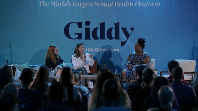 Ashley-Greene-dot-nl_2022GetMeGiddy-BarePanel0076.jpg Ashley-Greene-dot-nl_2022GetMeGiddy-BarePanel0076.jpg