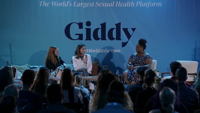 Ashley-Greene-dot-nl_2022GetMeGiddy-BarePanel0091.jpg Ashley-Greene-dot-nl_2022GetMeGiddy-BarePanel0091.jpg