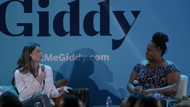 Ashley-Greene-dot-nl_2022GetMeGiddy-BarePanel0099.jpg Ashley-Greene-dot-nl_2022GetMeGiddy-BarePanel0099.jpg