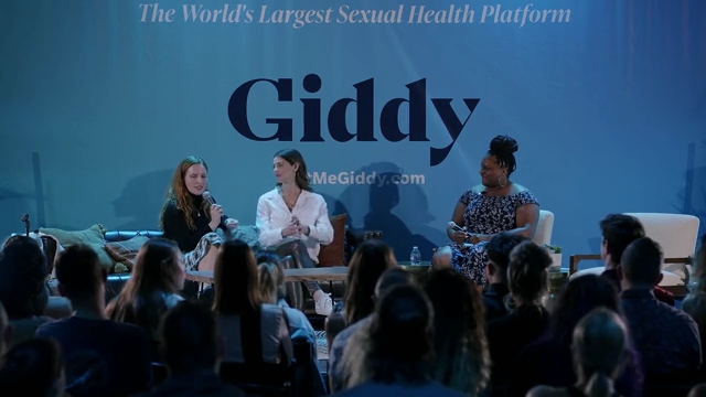 Ashley-Greene-dot-nl_2022GetMeGiddy-BarePanel0174.jpg Ashley-Greene-dot-nl_2022GetMeGiddy-BarePanel0174.jpg