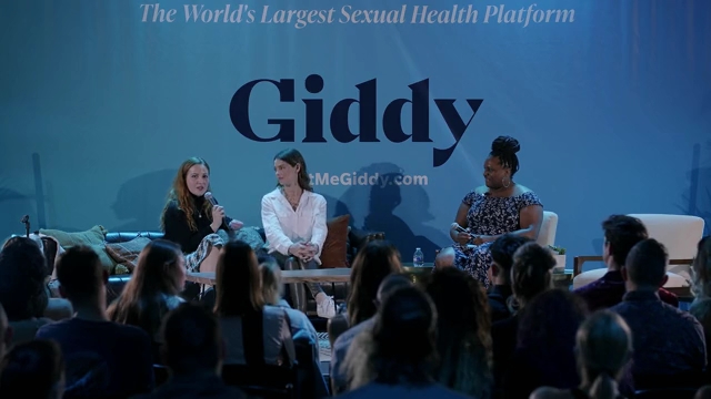 Ashley-Greene-dot-nl_2022GetMeGiddy-BarePanel0175.jpg Ashley-Greene-dot-nl_2022GetMeGiddy-BarePanel0175.jpg