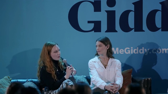 Ashley-Greene-dot-nl_2022GetMeGiddy-BarePanel0181.jpg Ashley-Greene-dot-nl_2022GetMeGiddy-BarePanel0181.jpg