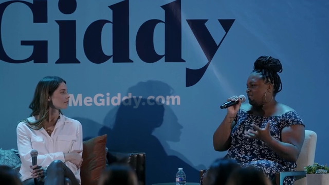 Ashley-Greene-dot-nl_2022GetMeGiddy-BarePanel0433.jpg Ashley-Greene-dot-nl_2022GetMeGiddy-BarePanel0433.jpg