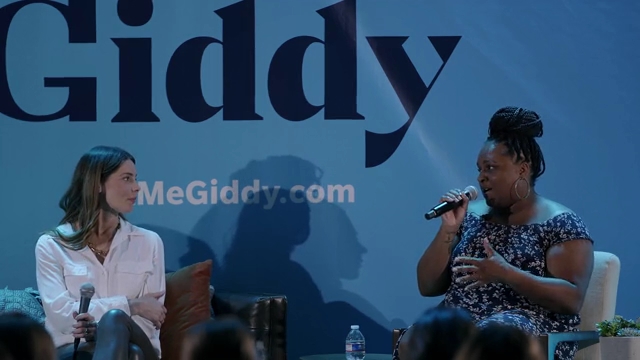 Ashley-Greene-dot-nl_2022GetMeGiddy-BarePanel0446.jpg Ashley-Greene-dot-nl_2022GetMeGiddy-BarePanel0446.jpg