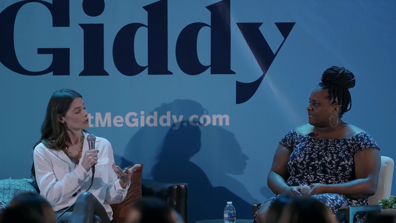 Ashley-Greene-dot-nl_2022GetMeGiddy-BarePanel0568.jpg Ashley-Greene-dot-nl_2022GetMeGiddy-BarePanel0568.jpg