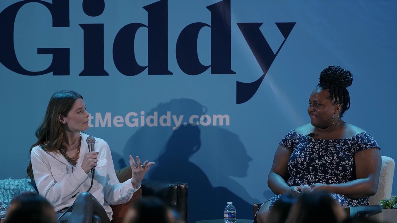 Ashley-Greene-dot-nl_2022GetMeGiddy-BarePanel0585.jpg Ashley-Greene-dot-nl_2022GetMeGiddy-BarePanel0585.jpg