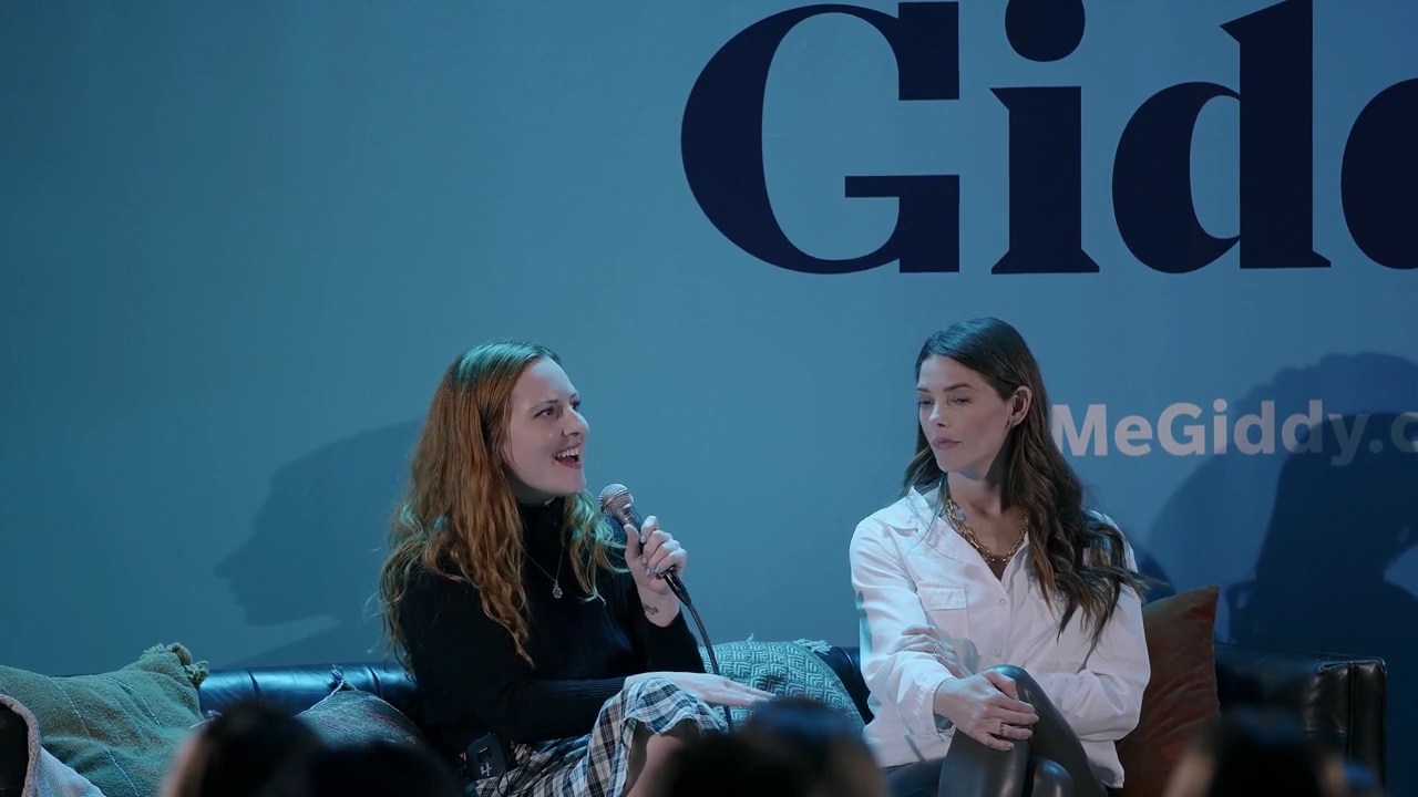 Ashley-Greene-dot-nl_2022GetMeGiddy-BarePanel0673.jpg Ashley-Greene-dot-nl_2022GetMeGiddy-BarePanel0673.jpg