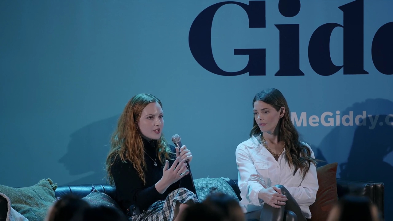 Ashley-Greene-dot-nl_2022GetMeGiddy-BarePanel0681.jpg Ashley-Greene-dot-nl_2022GetMeGiddy-BarePanel0681.jpg