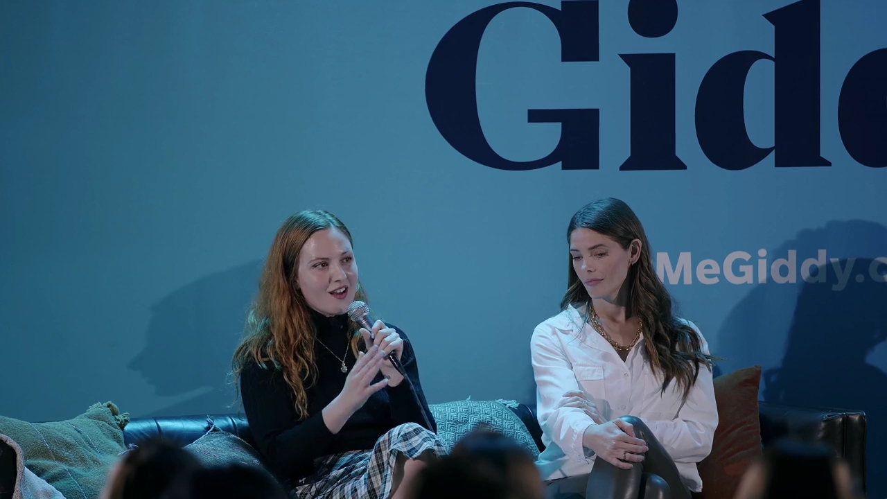 Ashley-Greene-dot-nl_2022GetMeGiddy-BarePanel0683.jpg Ashley-Greene-dot-nl_2022GetMeGiddy-BarePanel0683.jpg