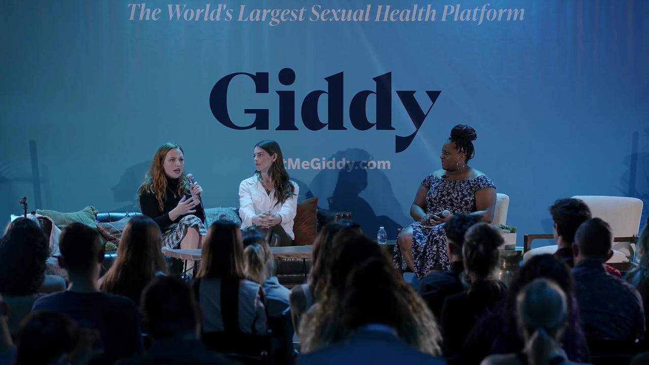 Ashley-Greene-dot-nl_2022GetMeGiddy-BarePanel0693.jpg Ashley-Greene-dot-nl_2022GetMeGiddy-BarePanel0693.jpg