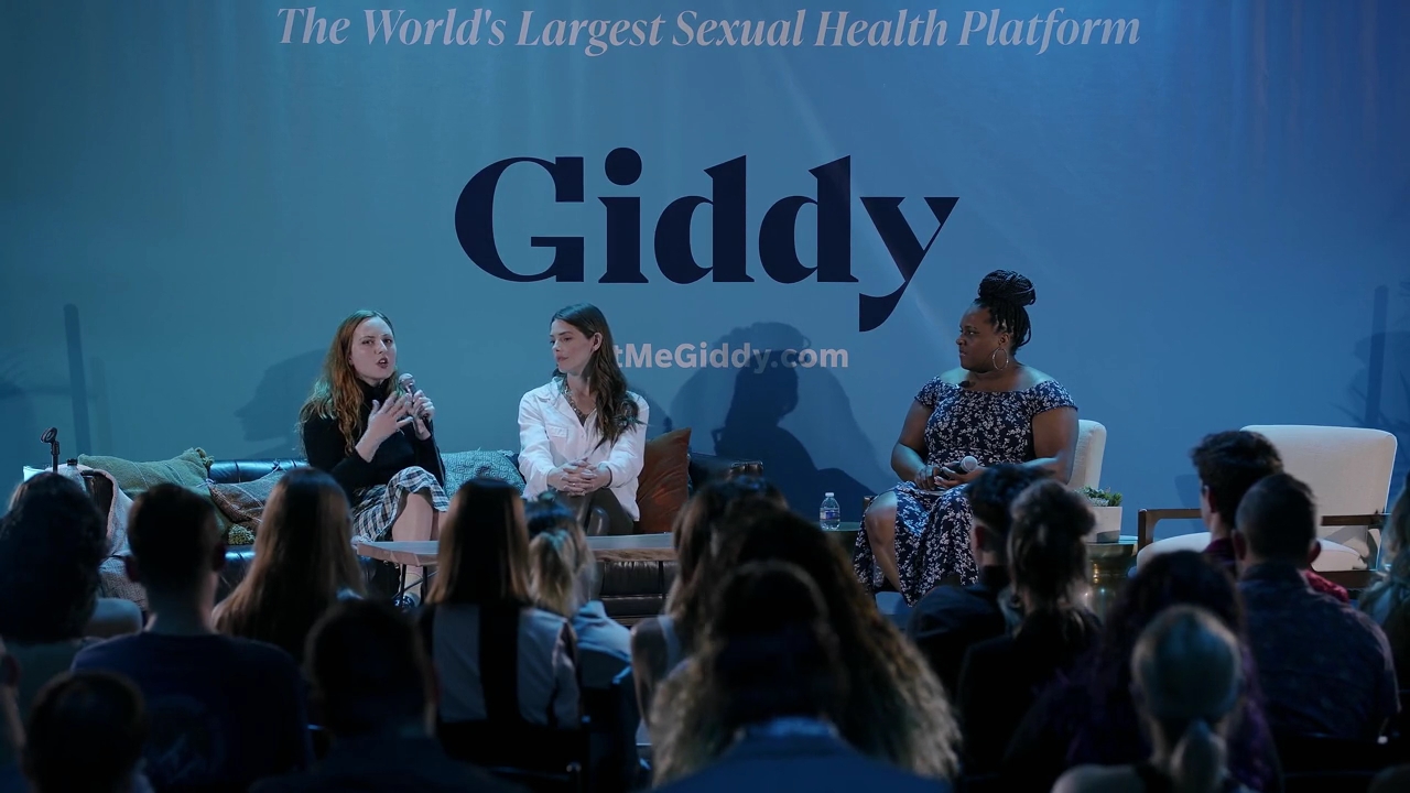 Ashley-Greene-dot-nl_2022GetMeGiddy-BarePanel0694.jpg Ashley-Greene-dot-nl_2022GetMeGiddy-BarePanel0694.jpg